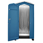 cabine de duche
